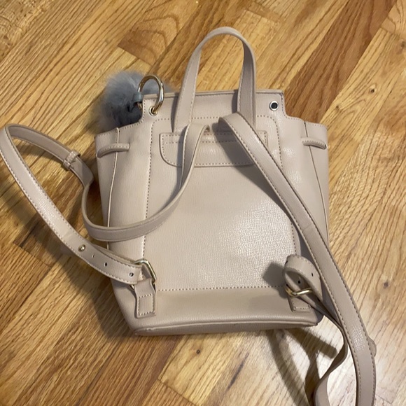 BAG - Picture 2 of 4